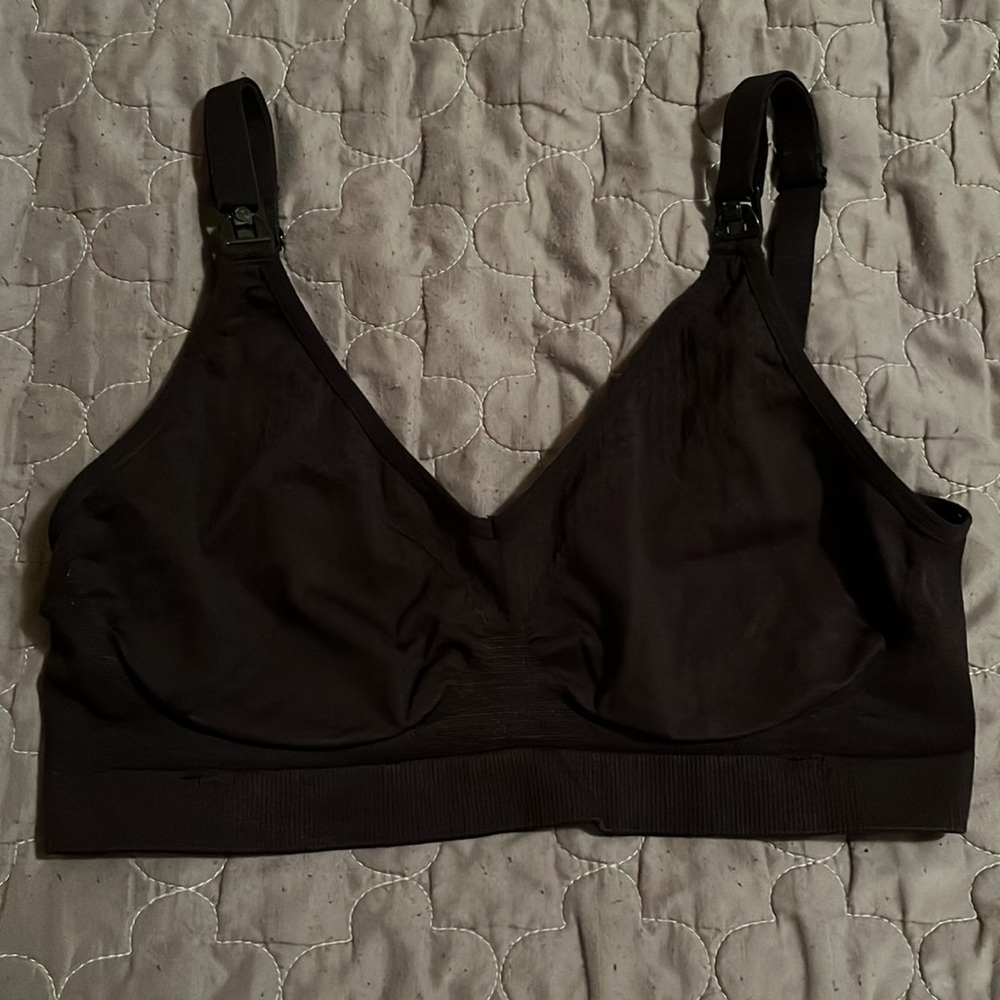 Maternity bundle - Picture 9 of 12